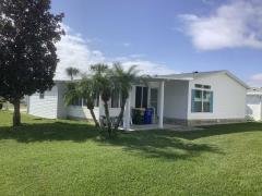 Photo 4 of 17 of home located at 3900 Raindance Sebring, FL 33872