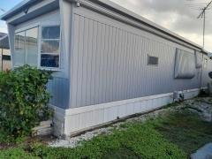 Photo 2 of 8 of home located at 2121 New Tampa Hwy Lot M 10 Lakeland, FL 33815
