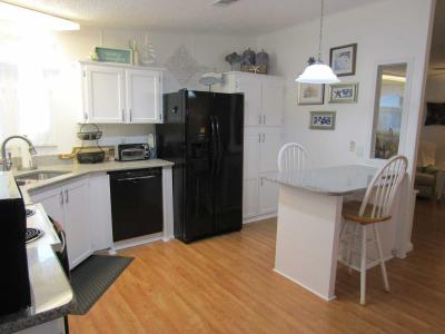 Available Home
