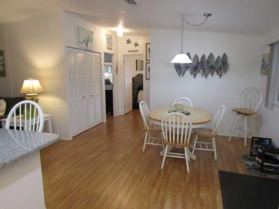 Available Home