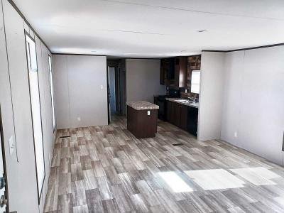 Mobile Home at 6111 Sun Valley Drive Lot 405 El Paso, TX 79924