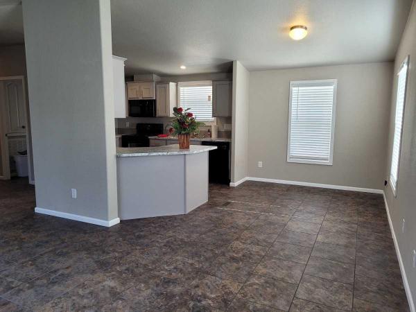 2019 Clayton Mobile Home For Rent