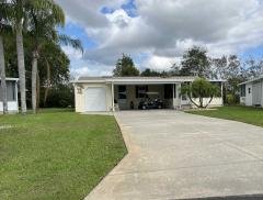Photo 1 of 42 of home located at 1076 Celebration Dr Sebring, FL 33872