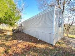 Photo 1 of 15 of home located at 74 Bakersville Rd Sardis, MS 38666