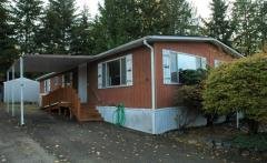 Photo 1 of 37 of home located at 2200 196th St SE #76 Bothell, WA 98012
