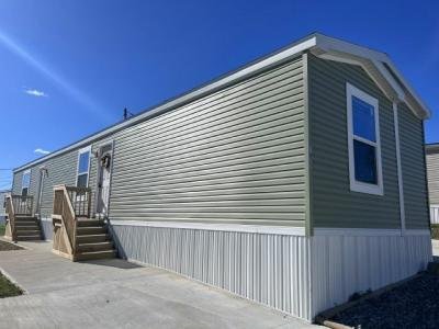 Mobile Home at 1022 Birch St Laurys Station, PA 18059