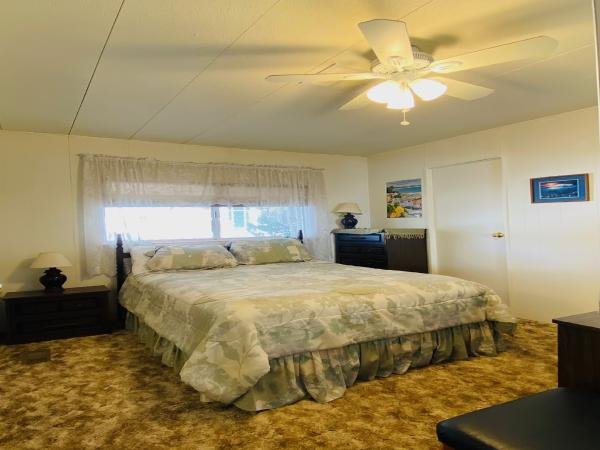 1974 SIL2 Mobile Home For Sale