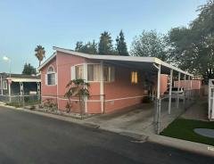 Photo 1 of 26 of home located at 494 S Macy St Spc 164 San Bernardino, CA 92410