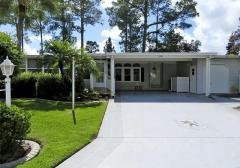 Photo 1 of 15 of home located at 2510 Cloud Nine Parkway Sebring, FL 33872