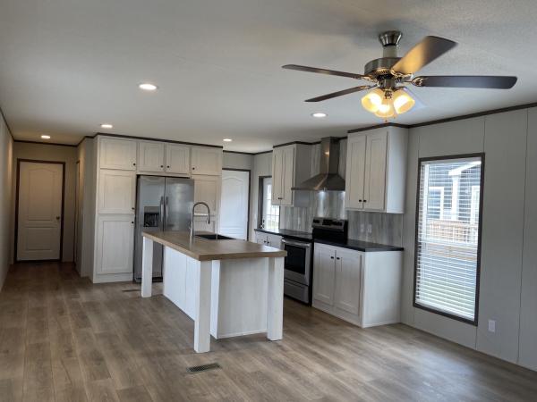 2023 CLAYTON Mobile Home For Rent