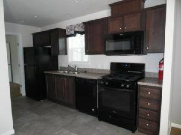 2019 Champion Mobile Home For Rent