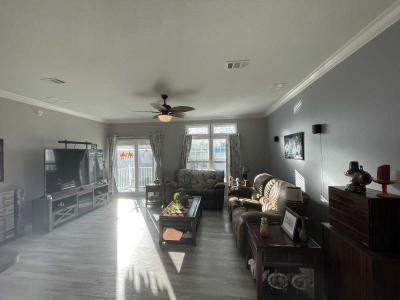 Available Home