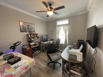 Available Home