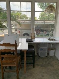 Photo 4 of 21 of home located at 3432 State Road 580 Lot 347 Safety Harbor, FL 34695