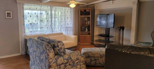 1984 Chad Mobile Home For Sale