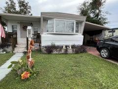 Photo 1 of 5 of home located at 532 Ponkan Street Lakeland, FL 33803