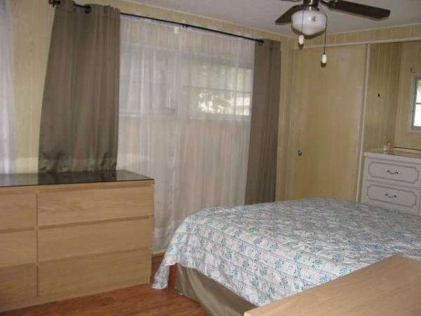 1968 TROP Mobile Home For Sale