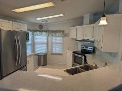 Photo 3 of 8 of home located at 9521 Robellini Court Lot 253 Lakeland, FL 33810