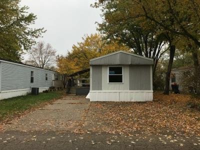 Mobile Home at 7075 Independence Lane S W Grand Rapids, MI 49548