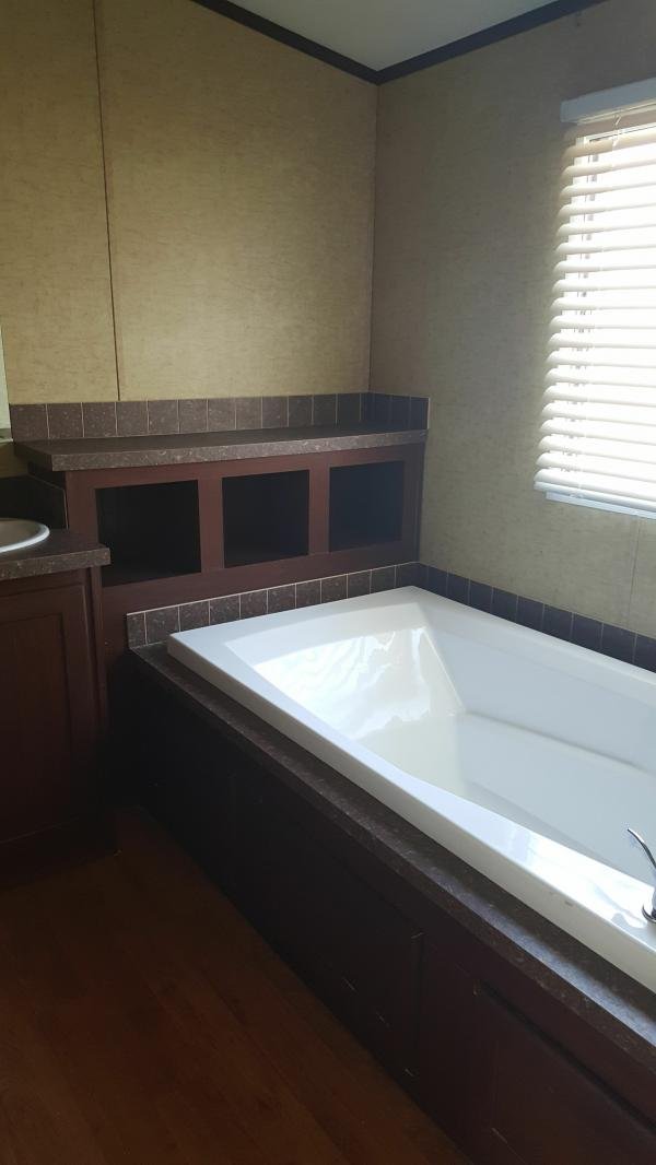 2009 CMH MANUFACTURING Mobile Home For Sale