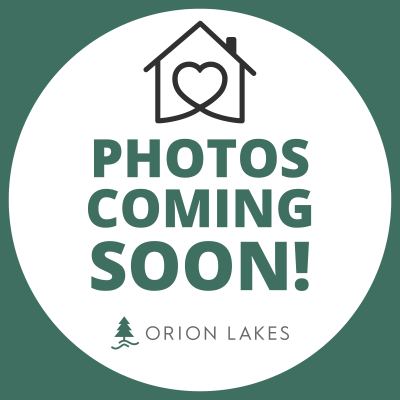 Mobile Home at 37 Hummingbird Dr #51 Orion Township, MI 48359