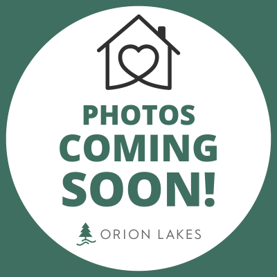 Mobile Home at 24 Canary Hill  #318 Lake Orion, MI 48359
