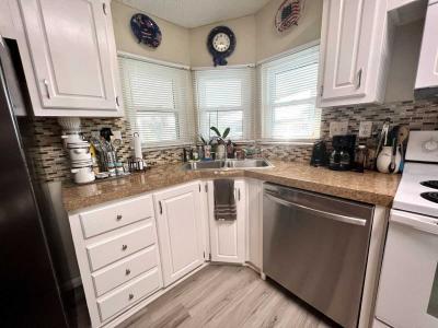 Available Home