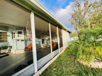 Available Home
