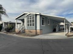 Photo 2 of 21 of home located at 901 S. 6th Ave Sp. 219 Hacienda Heights, CA 91745