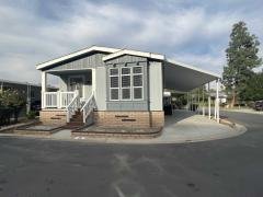 Photo 1 of 21 of home located at 901 S. 6th Ave Sp. 219 Hacienda Heights, CA 91745