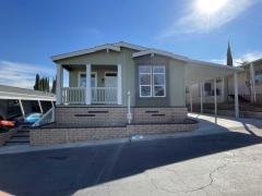 Photo 1 of 22 of home located at 901 S. Sixth Avenue #143 Hacienda Heights, CA 91745