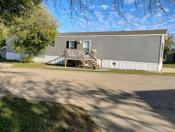 2019 Fleetwood Mobile Home For Sale
