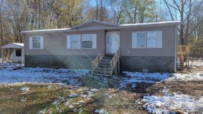 Mobile Home at 5690 Houser Rd Paducah, KY 42003