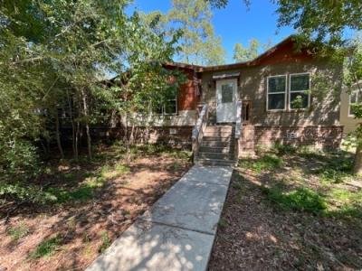 Mobile Home at 7918 Lazy Ln Lot 35 Spring, TX 77389