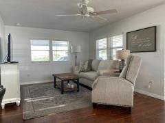 Photo 4 of 9 of home located at 3901 Bahia Vista St. #312 Sarasota, FL 34232