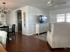 Photo 5 of 9 of home located at 3901 Bahia Vista St. #312 Sarasota, FL 34232