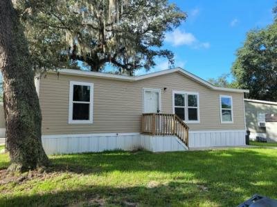 Mobile Home at 9305-A Tiffany Terrace Tampa, FL 33610