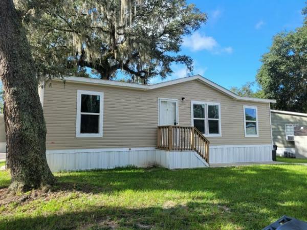 2019 Clayton - Waycross GA Mobile Home For Sale