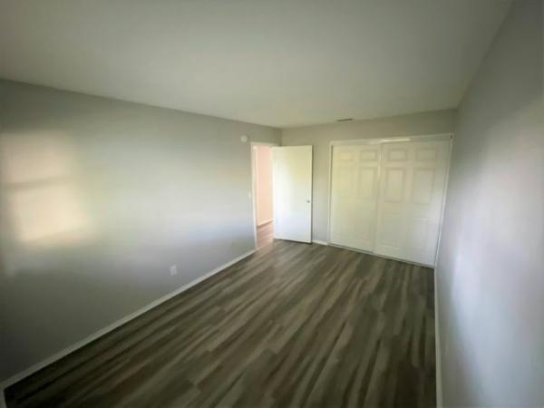 Apartment Mobile Home For Rent