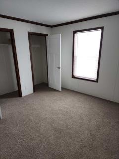 Photo 5 of 14 of home located at 15941 Durand Ave. #34C Union Grove, WI 53182