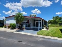 Photo 4 of 63 of home located at 8420 Hiram Dr Port Richey, FL 34668