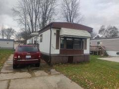 Photo 1 of 20 of home located at 15312 Cartier Dr. Clinton Township, MI 48038
