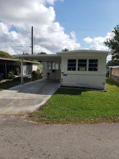 Photo 1 of 9 of home located at 133 Trouve Ln Ruskin, FL 33570