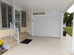 Photo 2 of 30 of home located at 6352 NW 29th Court - Lot 144 Margate, FL 33063