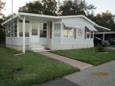 Mobile Home at 1510 Ariana St. #309 Lakeland, FL 33803