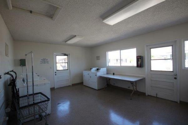 Goldenwest Mobile Home For Sale