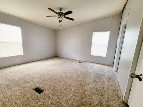 2019 PALM HARBOR Mobile Home For Sale