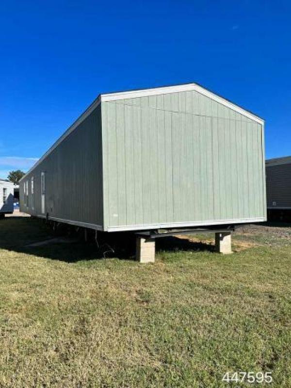 2019 JESSUP Mobile Home For Sale