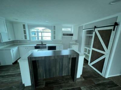 Mobile Home at Mike Sells Homes 4241 Us Hwy 280, Harpersville, AL 35078