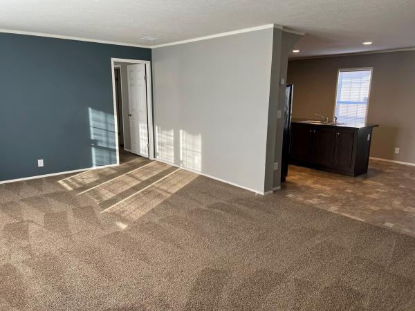 2023 Champion Mobile Home For Sale